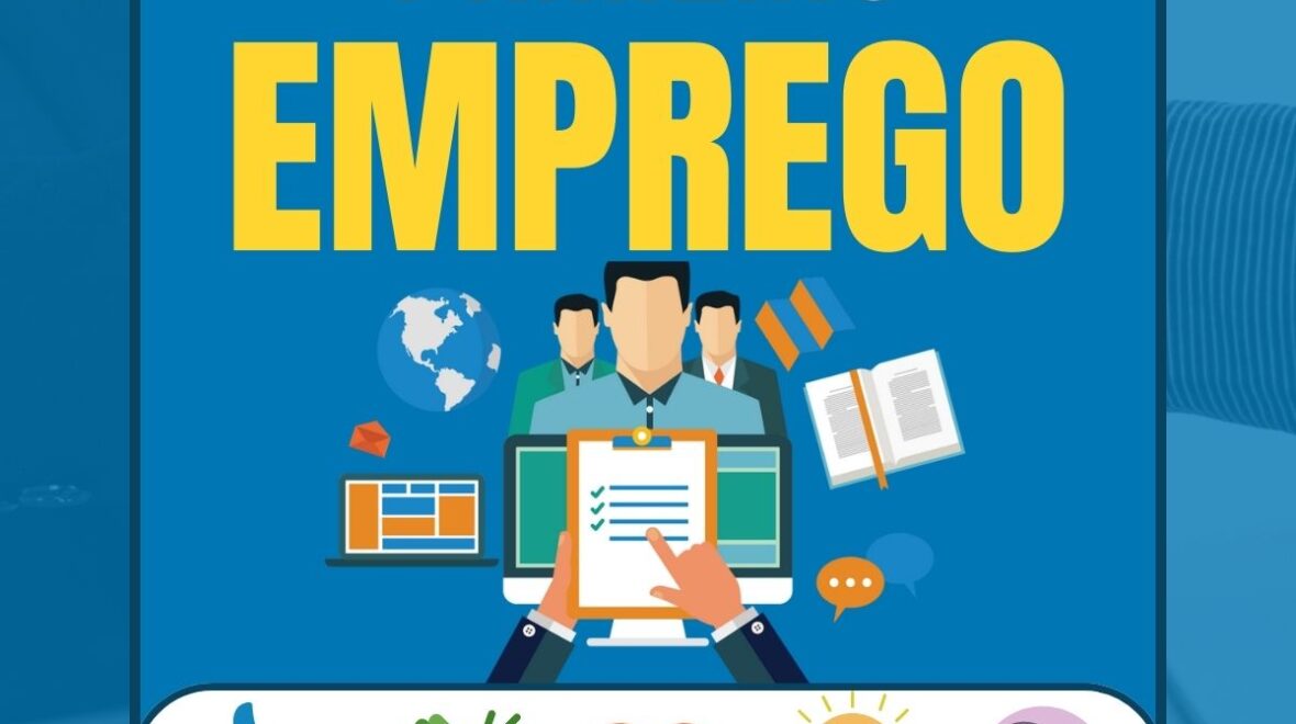 Decolando para o primeiro emprego ou mudando de área de atuação? Confira essas dicas incríveis! 🚀